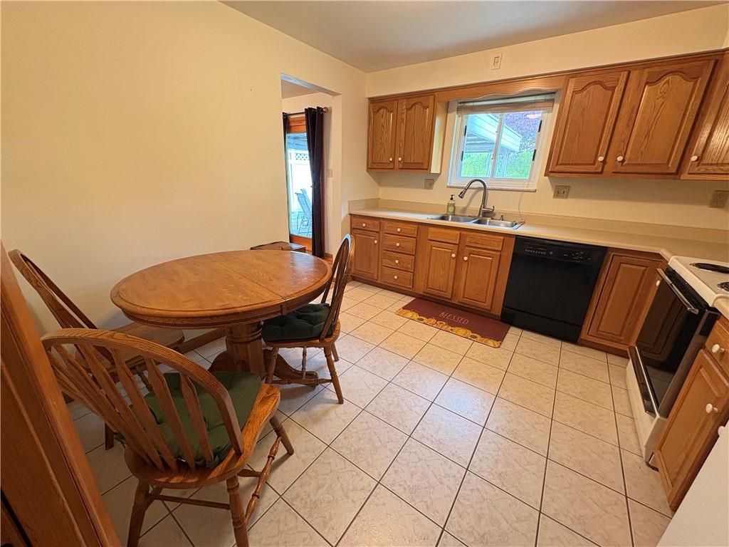 2800 College Park Road Allison Park, PA 15101 - Photo 8 of 34