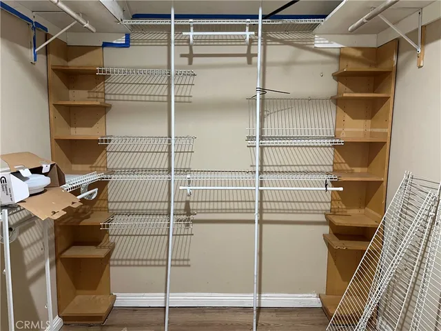 $3,600 | 135 Flower Street, Unit B, Costa Mesa, CA 92627