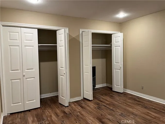 $3,600 | 135 Flower Street, Unit B, Costa Mesa, CA 92627