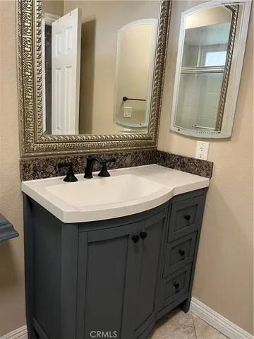 $3,600 | 135 Flower Street, Unit B, Costa Mesa, CA 92627