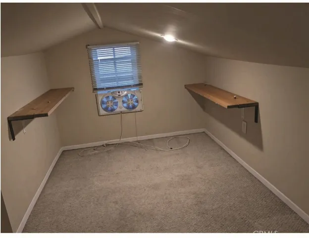 $3,600 | 135 Flower Street, Unit B, Costa Mesa, CA 92627