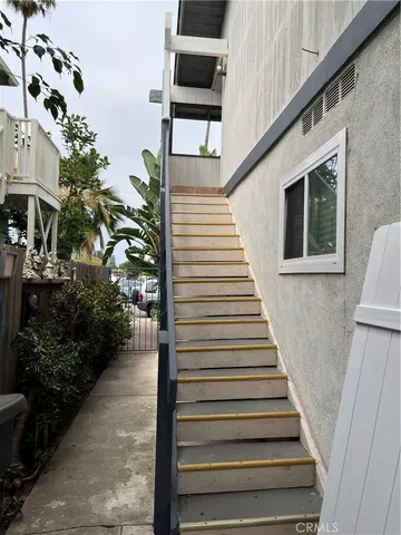 $3,600 | 135 Flower Street, Unit B, Costa Mesa, CA 92627