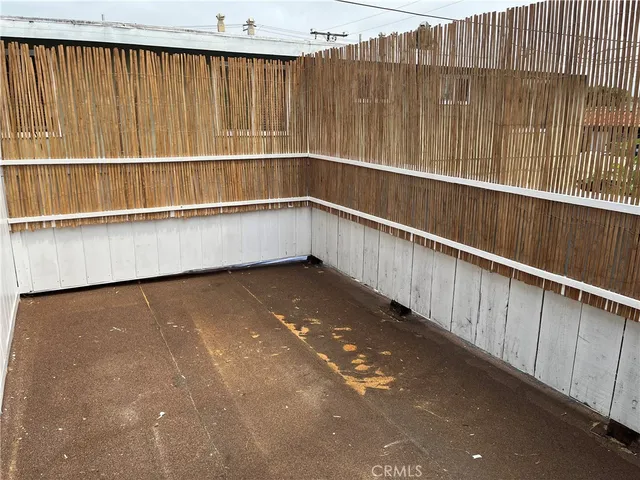 $3,600 | 135 Flower Street, Unit B, Costa Mesa, CA 92627