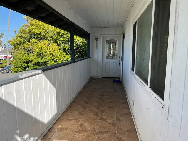 $3,600 | 135 Flower Street, Unit B, Costa Mesa, CA 92627