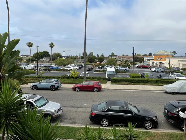 $3,600 | 135 Flower Street, Unit B, Costa Mesa, CA 92627