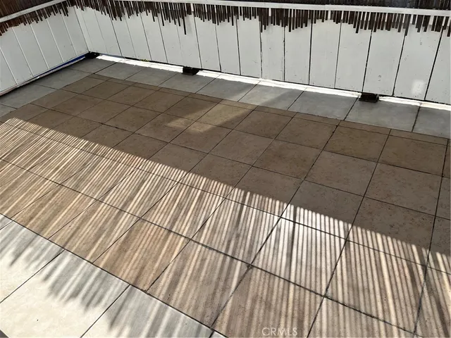 $3,600 | 135 Flower Street, Unit B, Costa Mesa, CA 92627