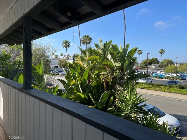 $3,600 | 135 Flower Street, Unit B, Costa Mesa, CA 92627