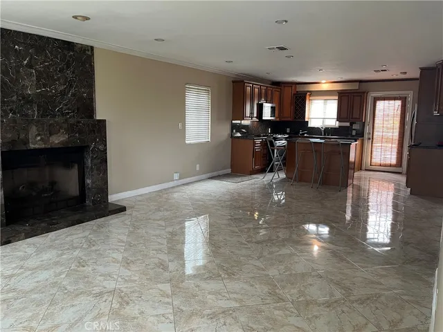 $3,600 | 135 Flower Street, Unit B, Costa Mesa, CA 92627