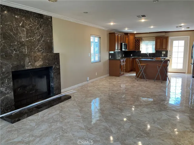 $3,600 | 135 Flower Street, Unit B, Costa Mesa, CA 92627