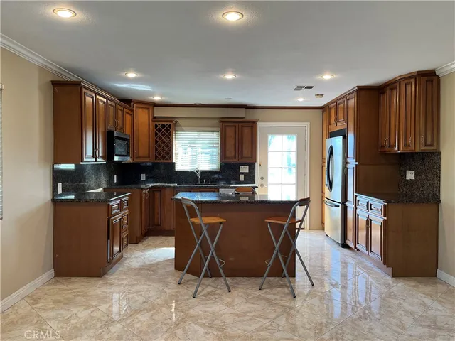 $3,600 | 135 Flower Street, Unit B, Costa Mesa, CA 92627