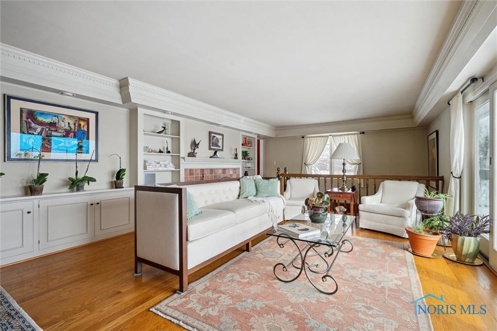 634 Miami Manor Road Maumee, OH 43537 - Photo 19 of 48 Gallery Image 19