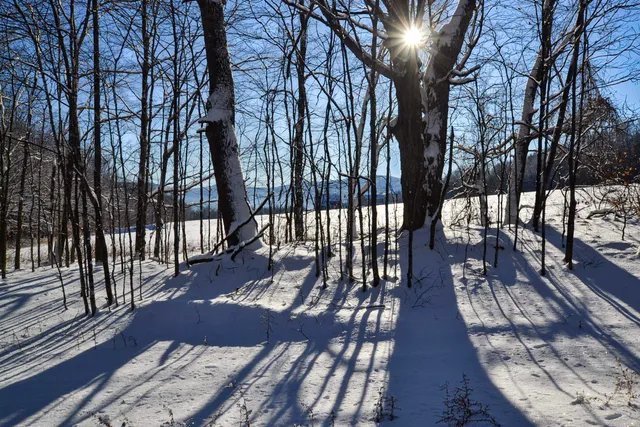 $549,000 | 1851 Center Fayston Road, Fayston, VT 05660