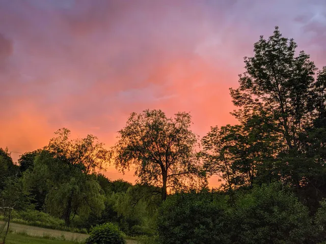 $549,000 | 1851 Center Fayston Road, Fayston, VT 05660