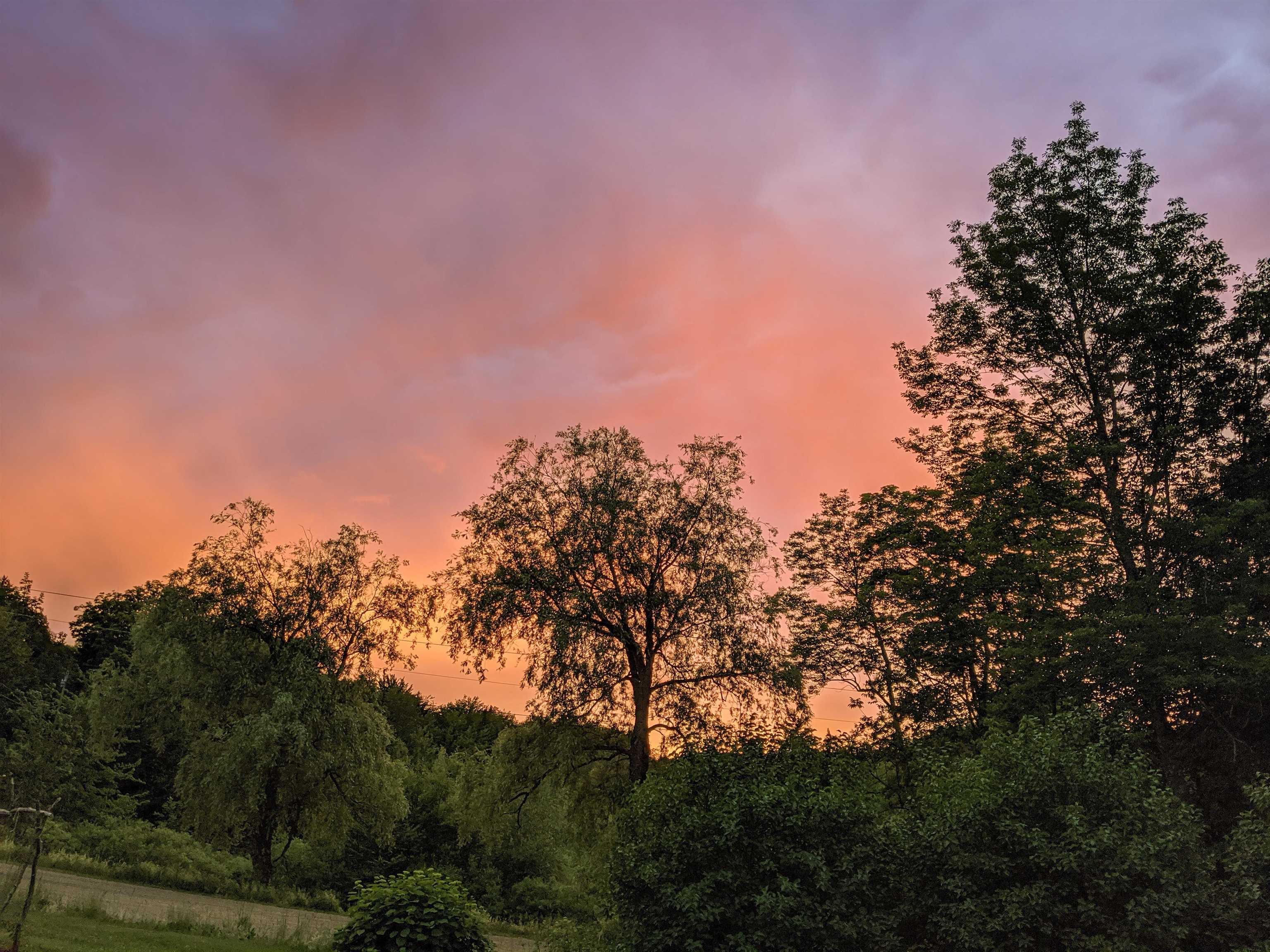 1851 Center Fayston Road Fayston, VT 05660 - Photo 16 of 60