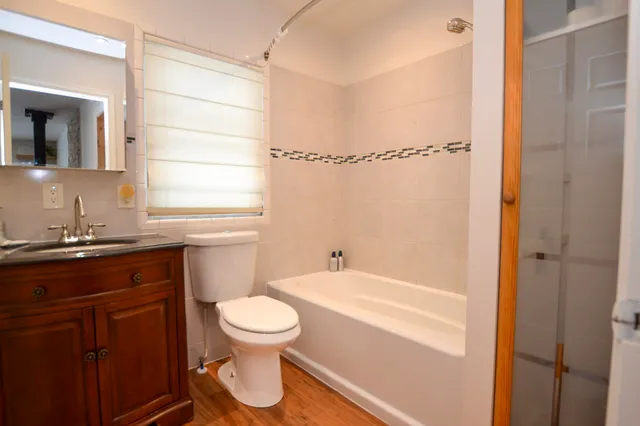 $549,000 | 1851 Center Fayston Road, Fayston, VT 05660