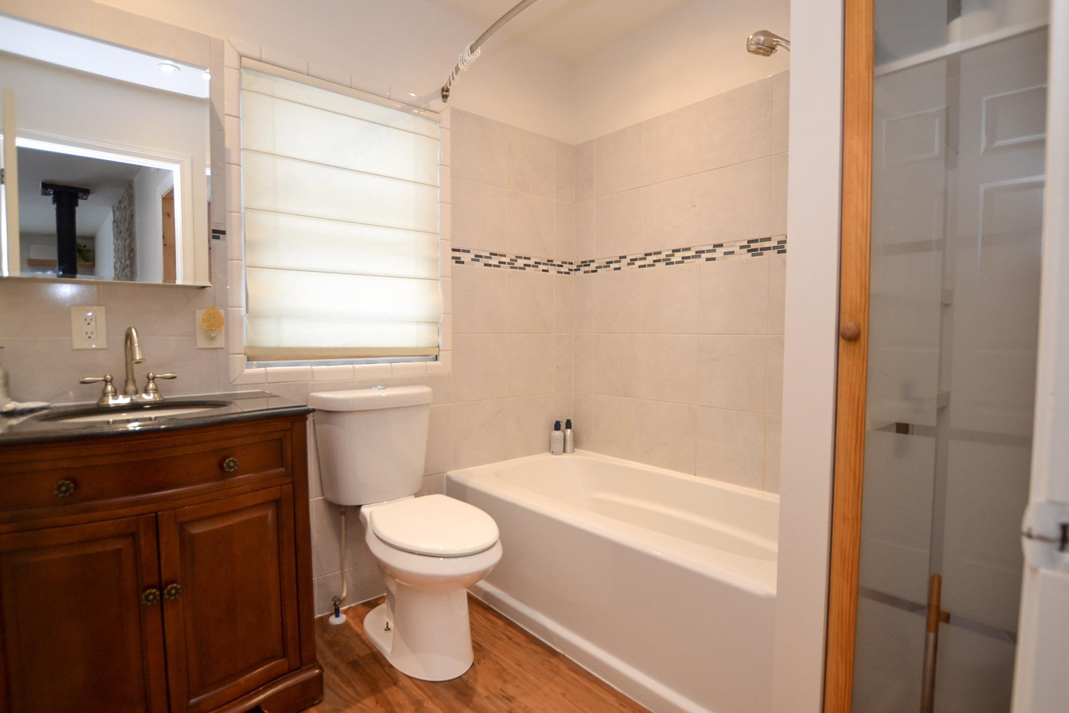 1851 Center Fayston Road Fayston, VT 05660 - Photo 17 of 60