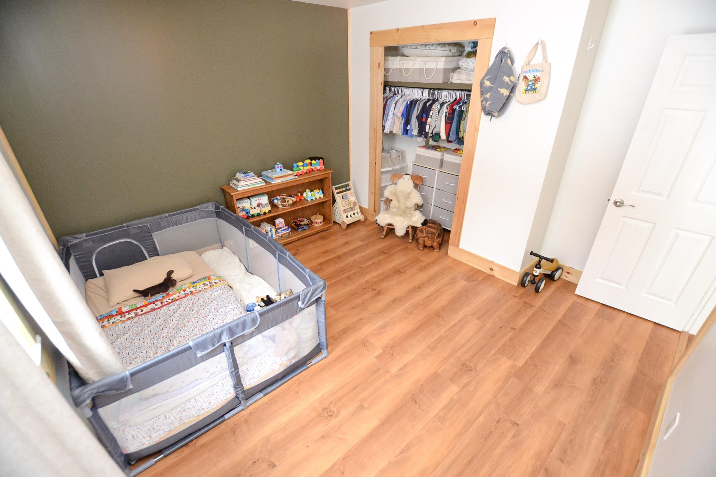 1851 Center Fayston Road Fayston, VT 05660 - Photo 24 of 60