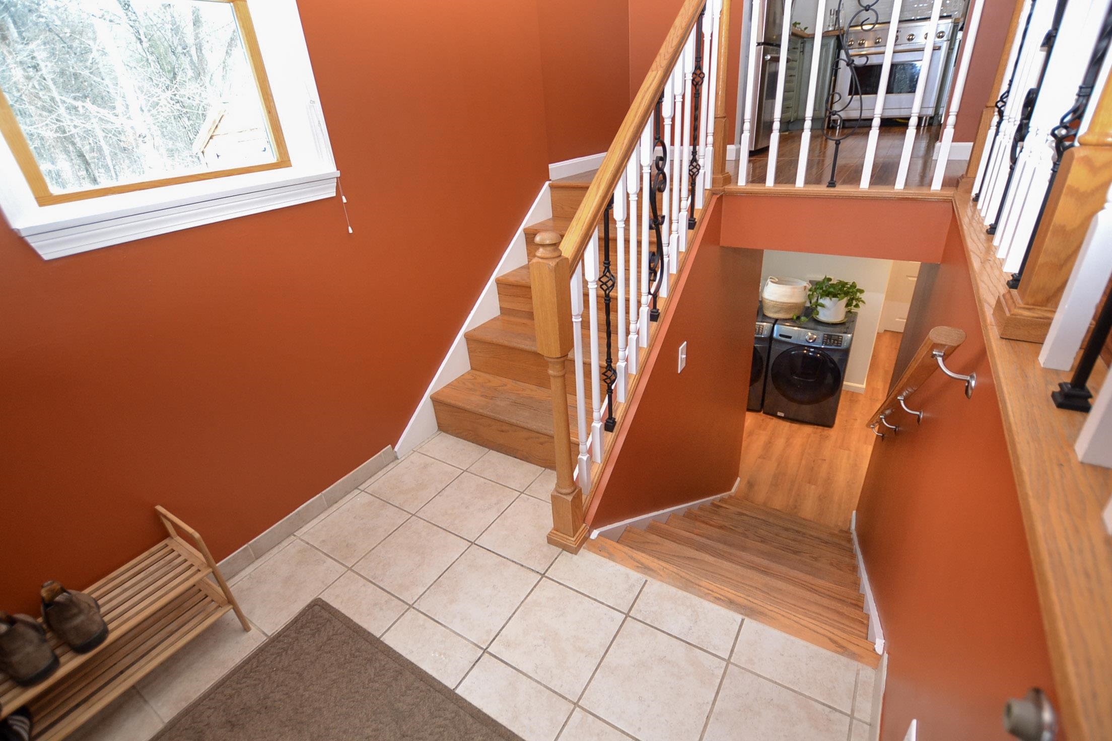 1851 Center Fayston Road Fayston, VT 05660 - Photo 25 of 60