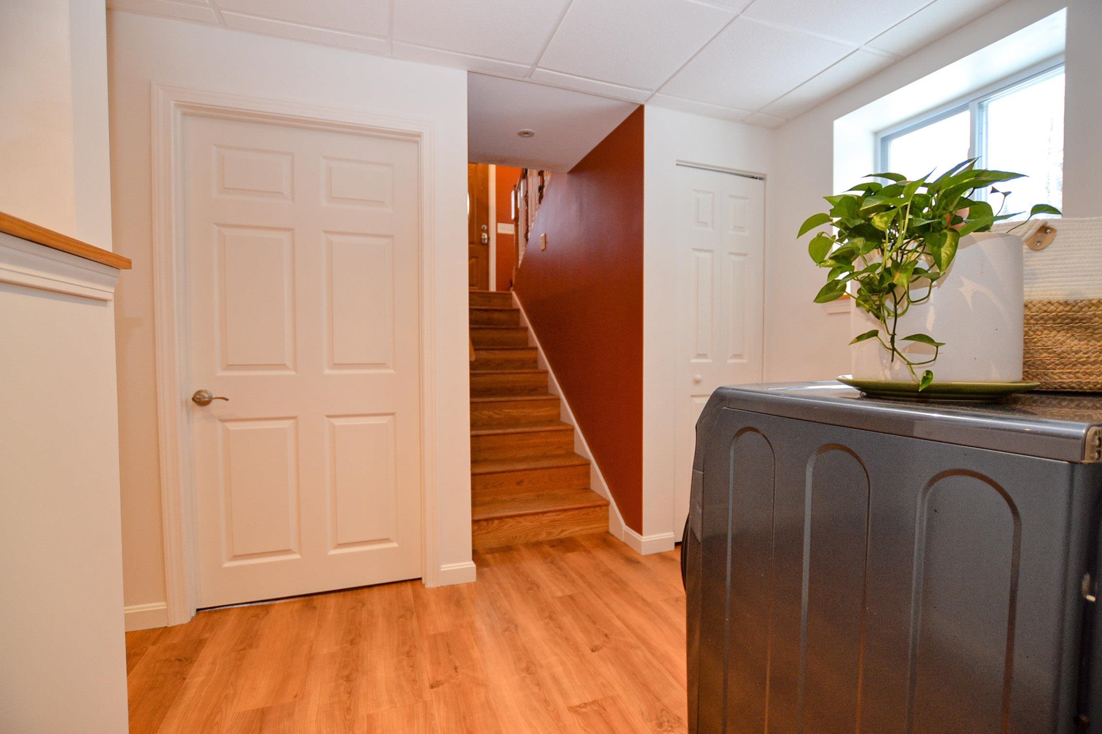 1851 Center Fayston Road Fayston, VT 05660 - Photo 26 of 60