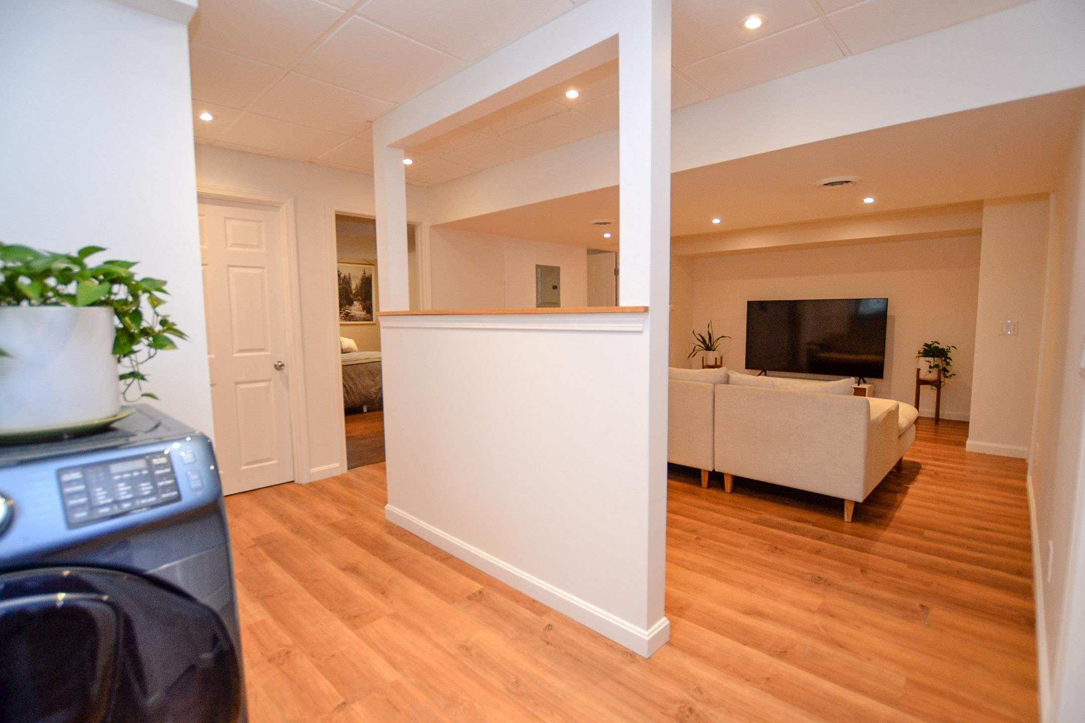 1851 Center Fayston Road Fayston, VT 05660 - Photo 27 of 60