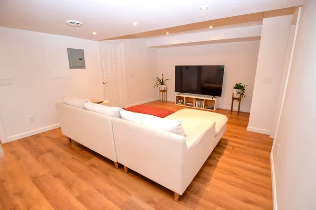 $549,000 | 1851 Center Fayston Road, Fayston, VT 05660