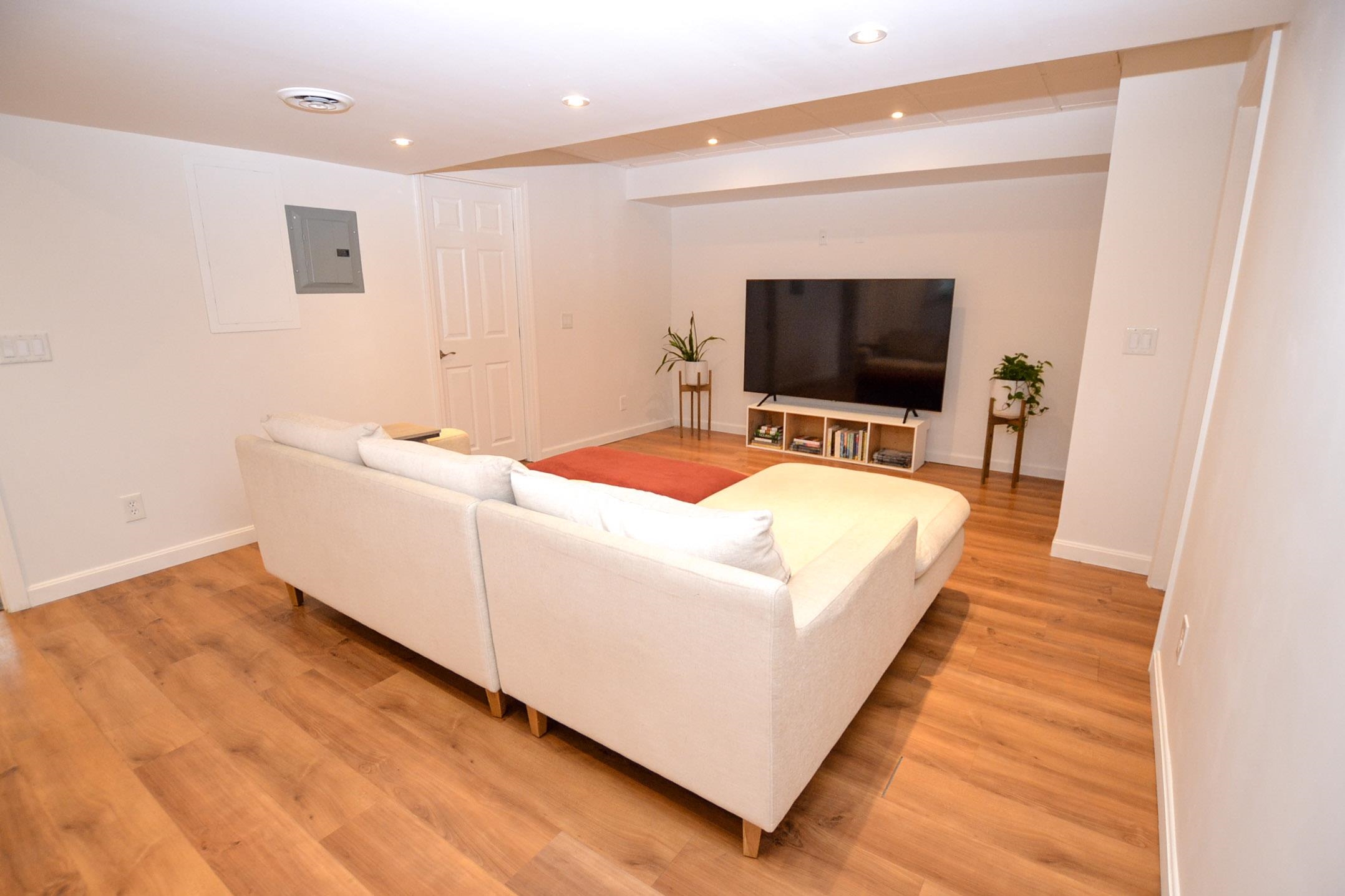 1851 Center Fayston Road Fayston, VT 05660 - Photo 28 of 60