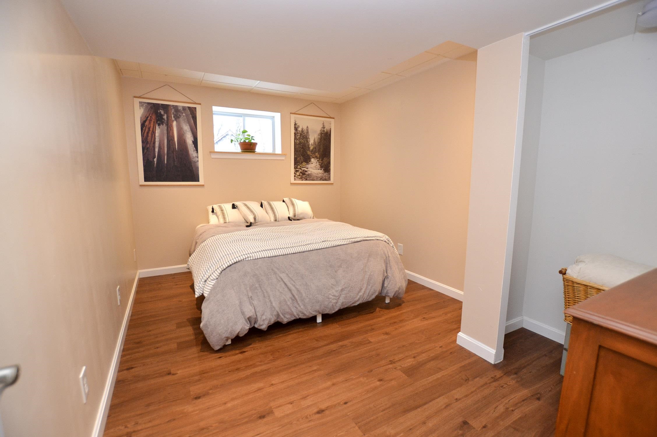 1851 Center Fayston Road Fayston, VT 05660 - Photo 29 of 60