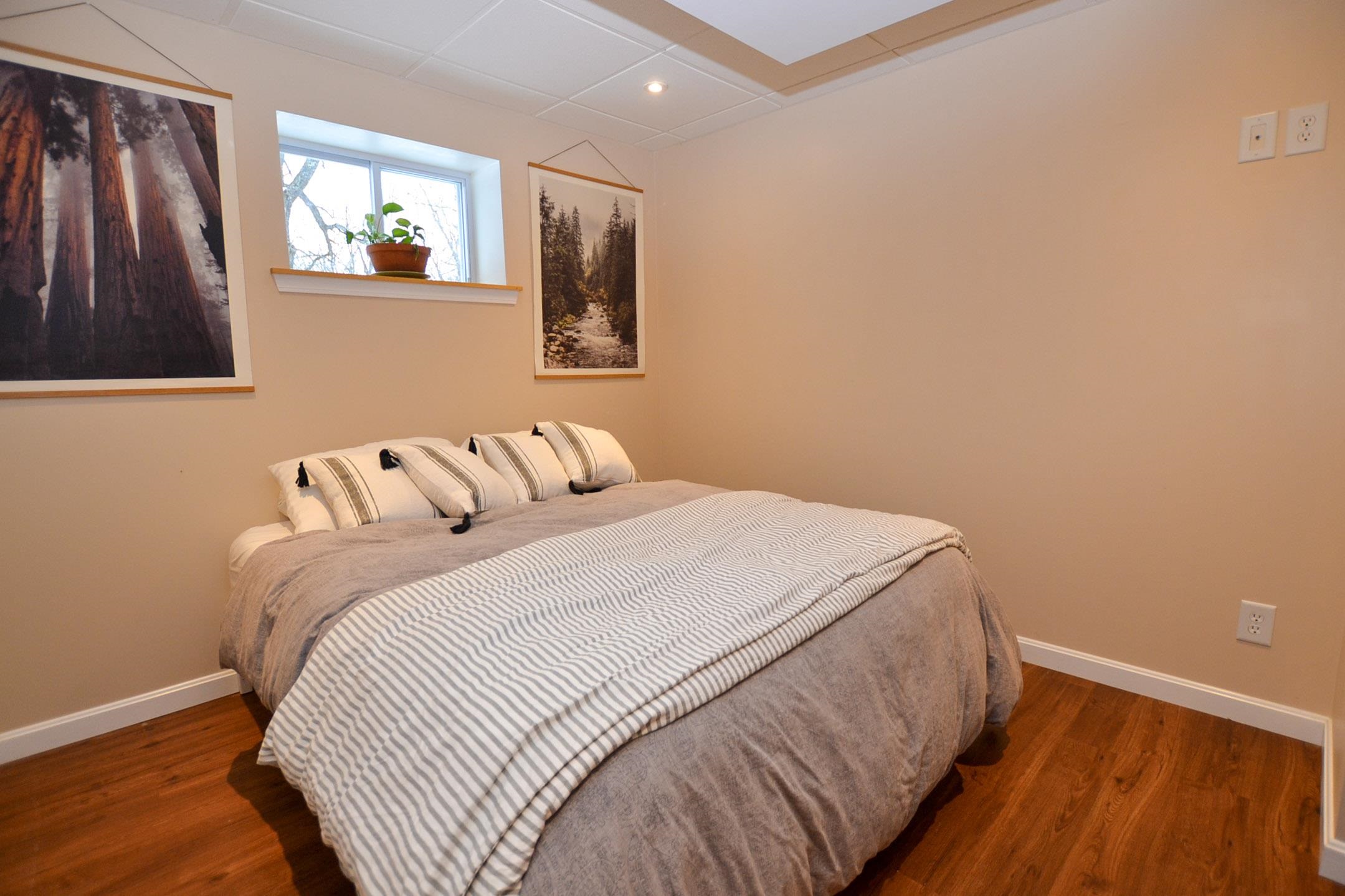 1851 Center Fayston Road Fayston, VT 05660 - Photo 30 of 60