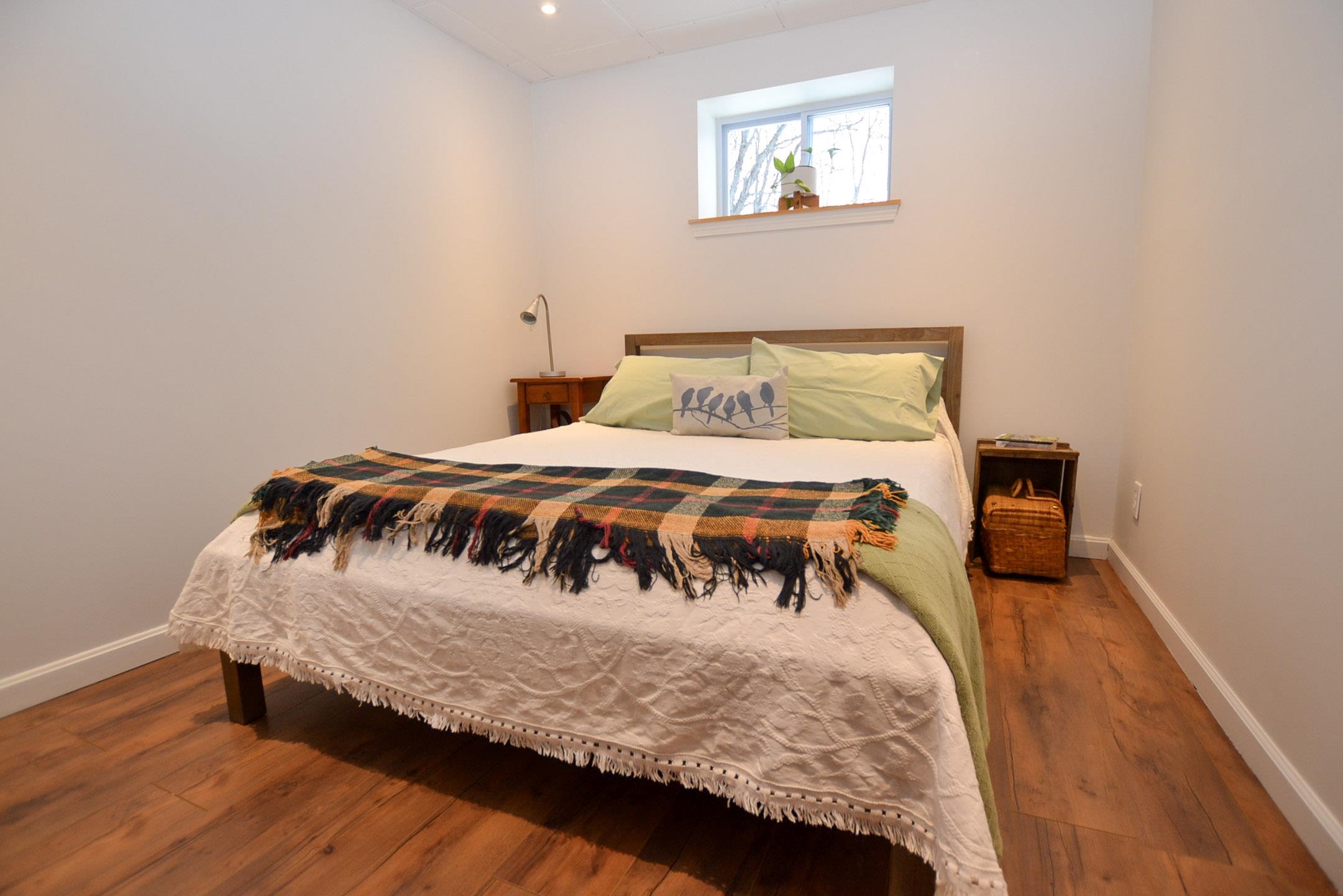 1851 Center Fayston Road Fayston, VT 05660 - Photo 31 of 60