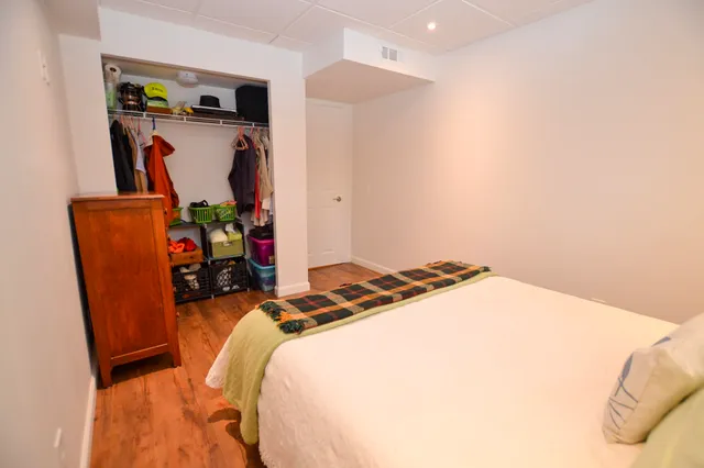 $549,000 | 1851 Center Fayston Road, Fayston, VT 05660