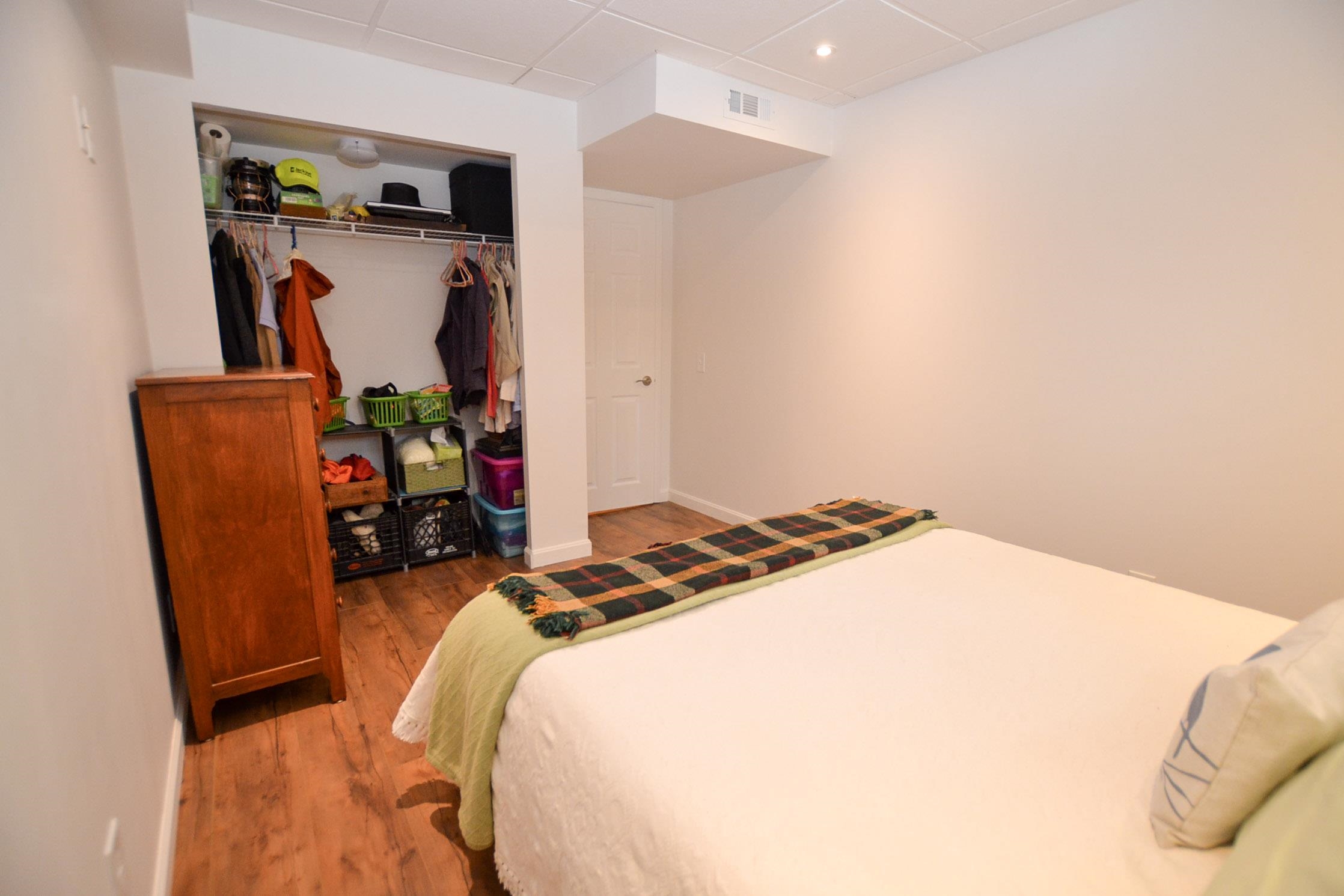 1851 Center Fayston Road Fayston, VT 05660 - Photo 32 of 60