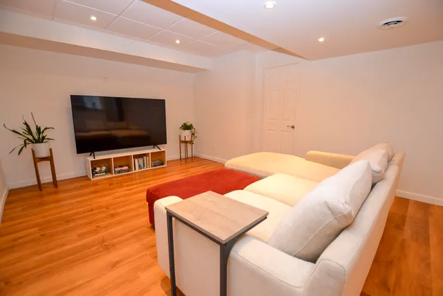 $549,000 | 1851 Center Fayston Road, Fayston, VT 05660