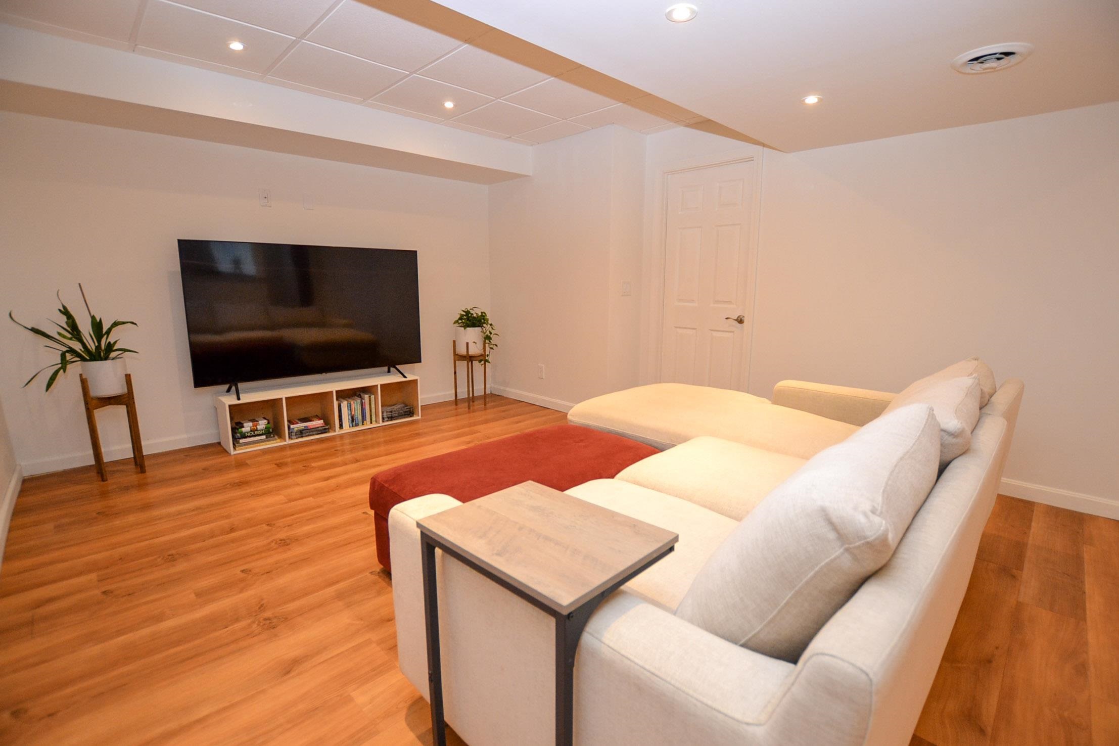 1851 Center Fayston Road Fayston, VT 05660 - Photo 33 of 60