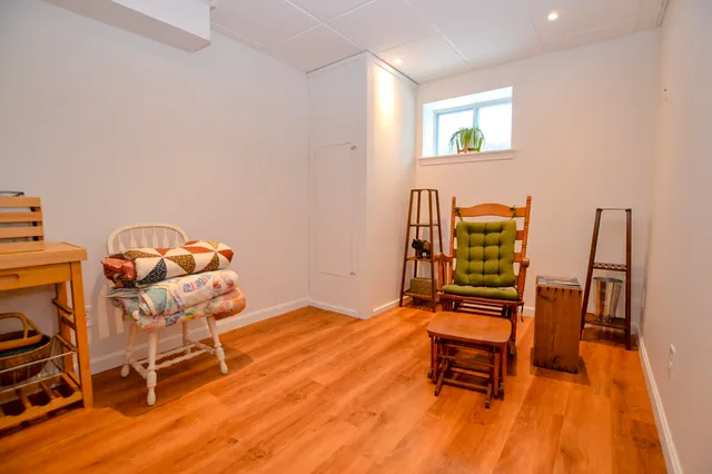 $549,000 | 1851 Center Fayston Road, Fayston, VT 05660