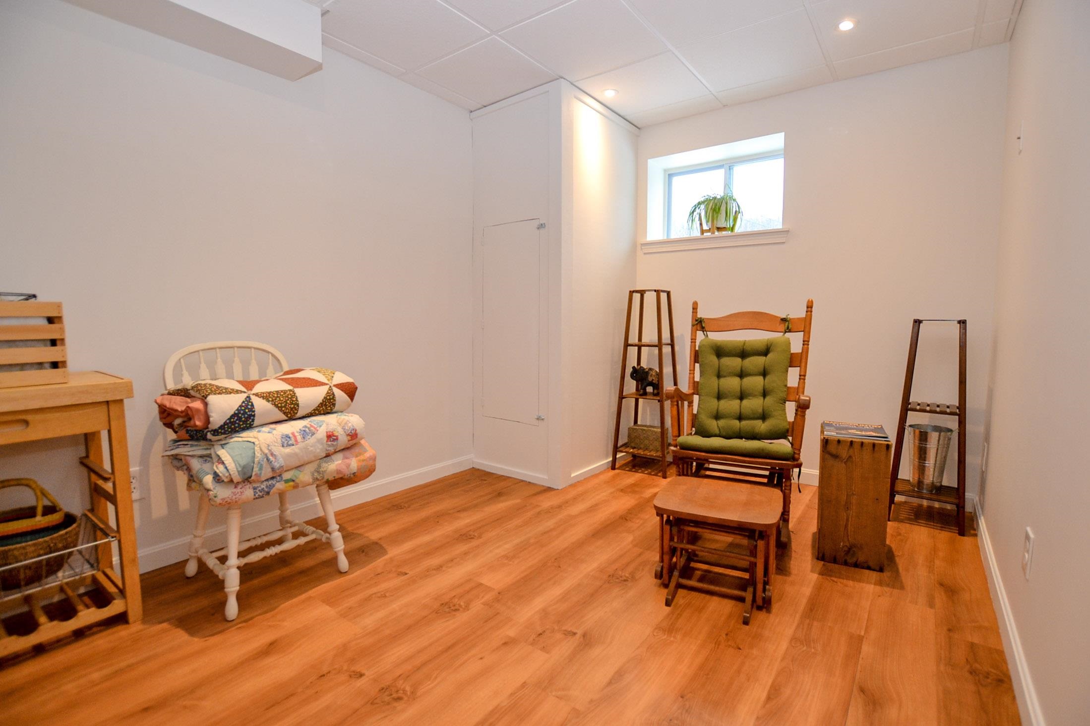 1851 Center Fayston Road Fayston, VT 05660 - Photo 34 of 60