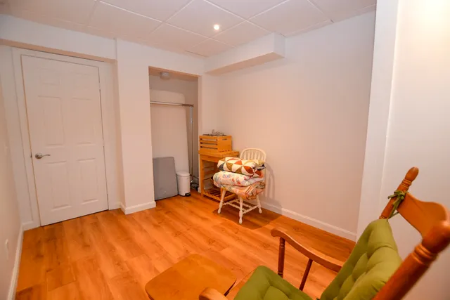 $549,000 | 1851 Center Fayston Road, Fayston, VT 05660