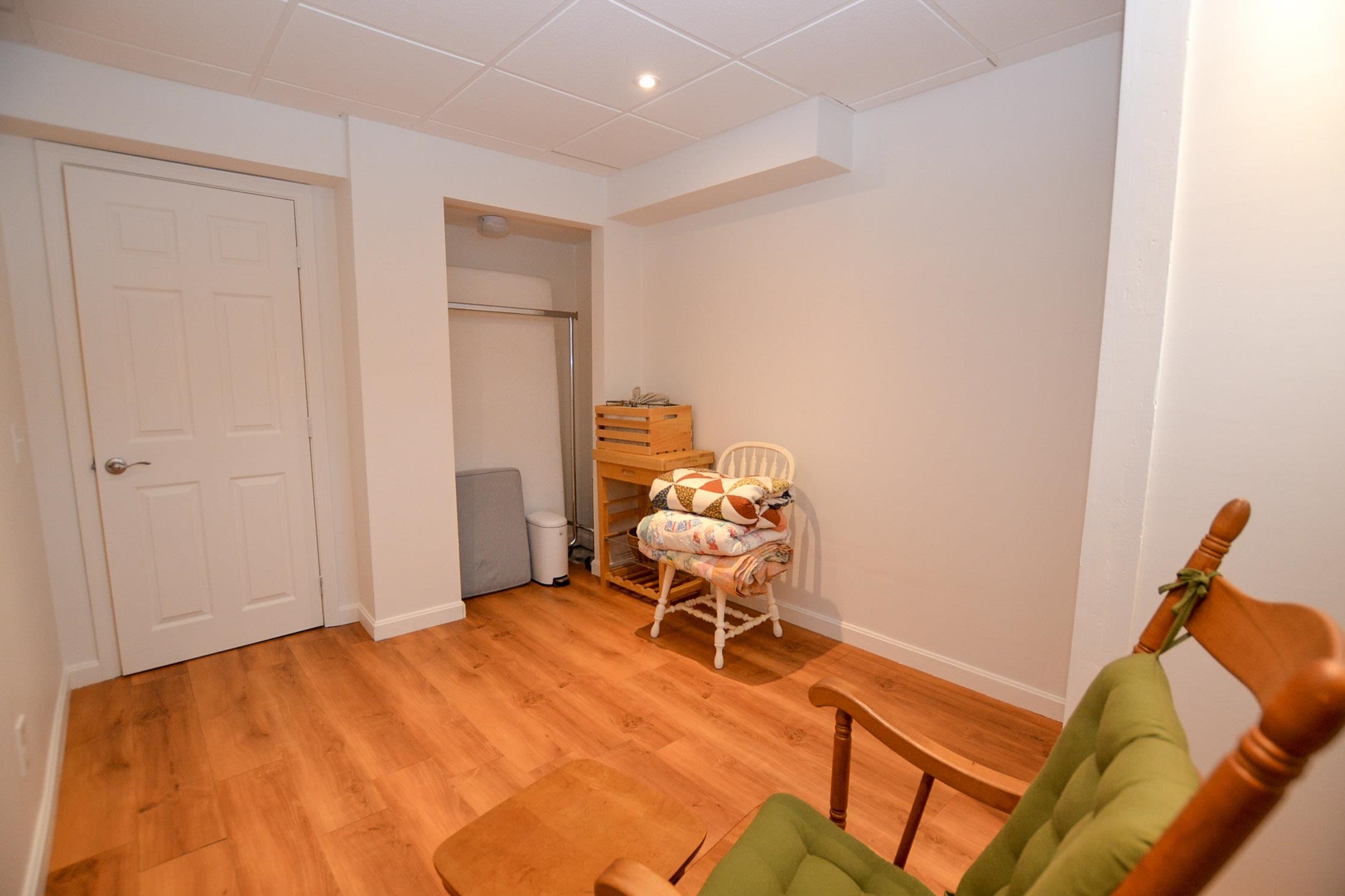 1851 Center Fayston Road Fayston, VT 05660 - Photo 35 of 60