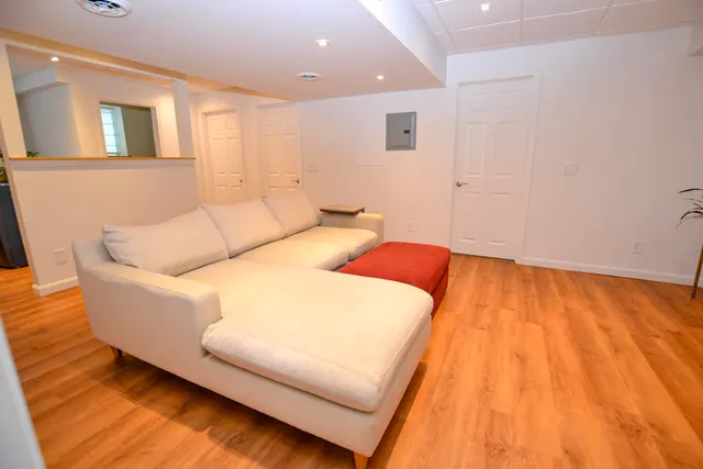 $549,000 | 1851 Center Fayston Road, Fayston, VT 05660