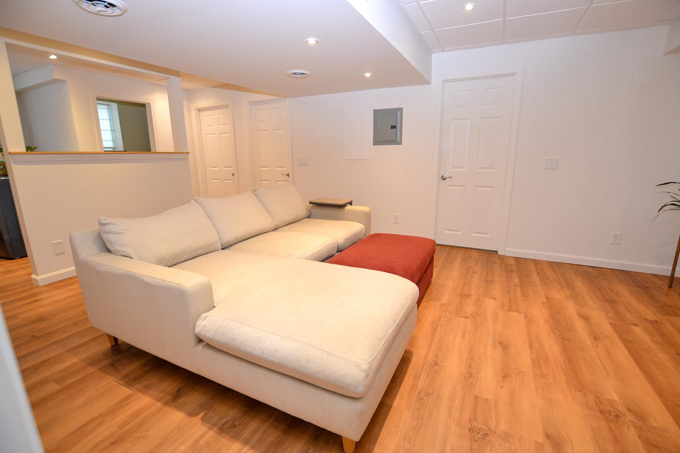 1851 Center Fayston Road Fayston, VT 05660 - Photo 36 of 60