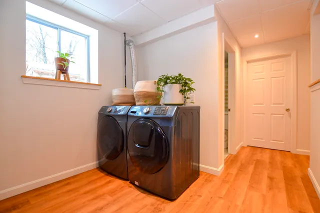 $549,000 | 1851 Center Fayston Road, Fayston, VT 05660