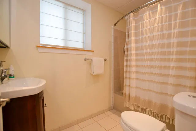 $549,000 | 1851 Center Fayston Road, Fayston, VT 05660