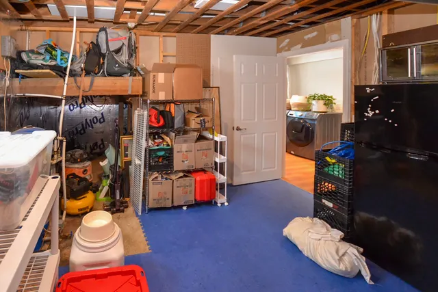 $549,000 | 1851 Center Fayston Road, Fayston, VT 05660