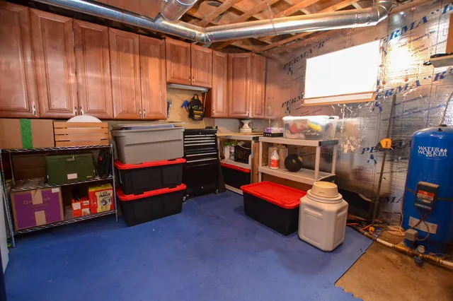 $549,000 | 1851 Center Fayston Road, Fayston, VT 05660