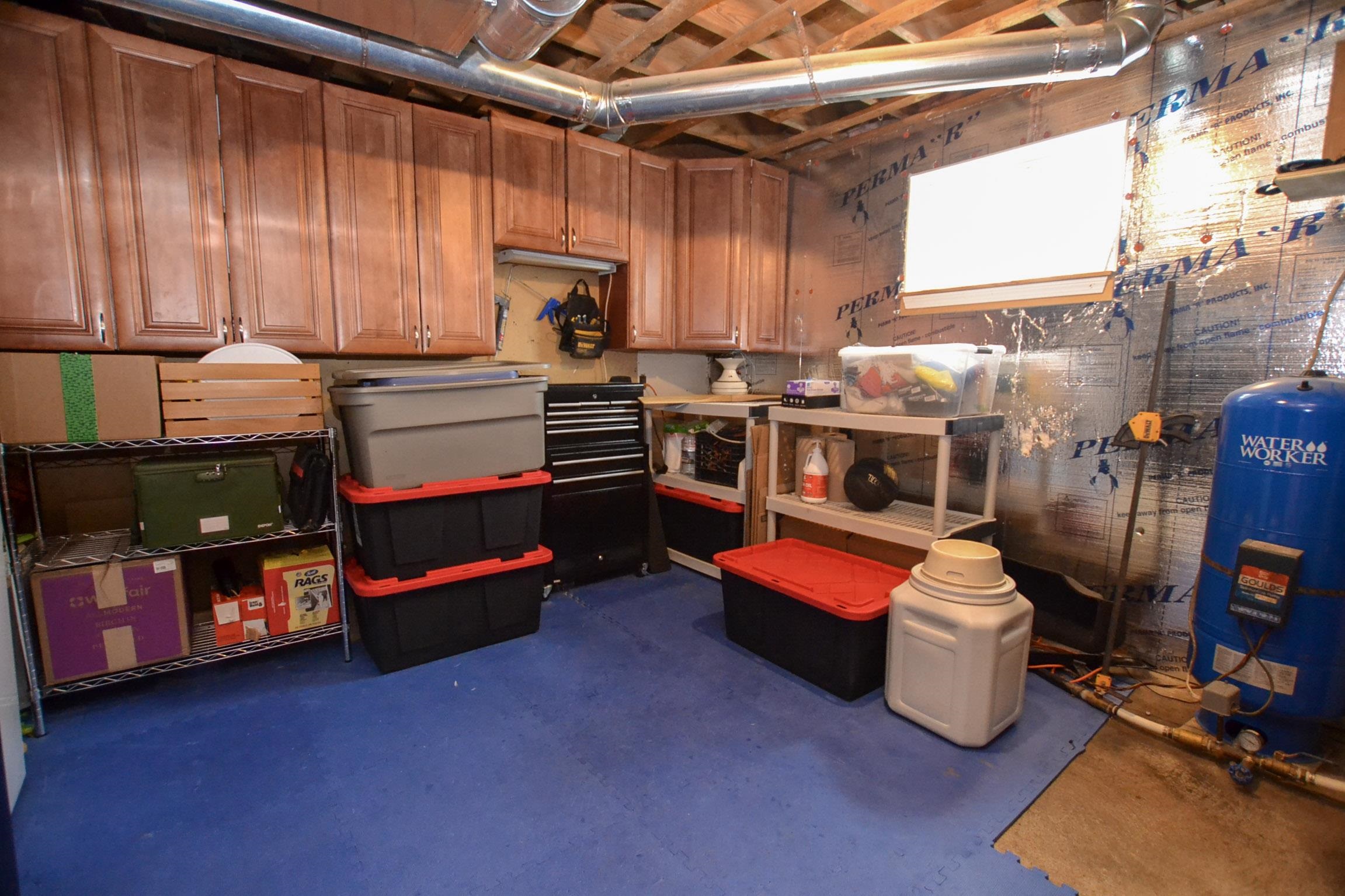 1851 Center Fayston Road Fayston, VT 05660 - Photo 40 of 60