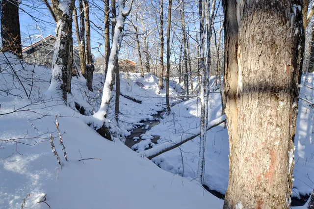 $549,000 | 1851 Center Fayston Road, Fayston, VT 05660