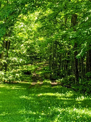 $549,000 | 1851 Center Fayston Road, Fayston, VT 05660