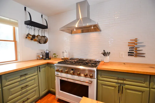 $549,000 | 1851 Center Fayston Road, Fayston, VT 05660