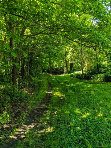 $549,000 | 1851 Center Fayston Road, Fayston, VT 05660