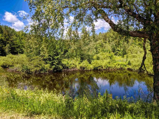 $549,000 | 1851 Center Fayston Road, Fayston, VT 05660