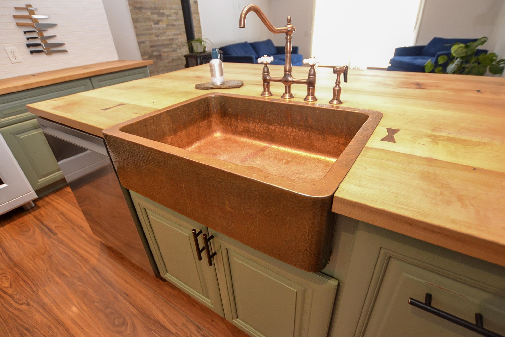 1851 Center Fayston Road Fayston, VT 05660 - Photo 7 of 60